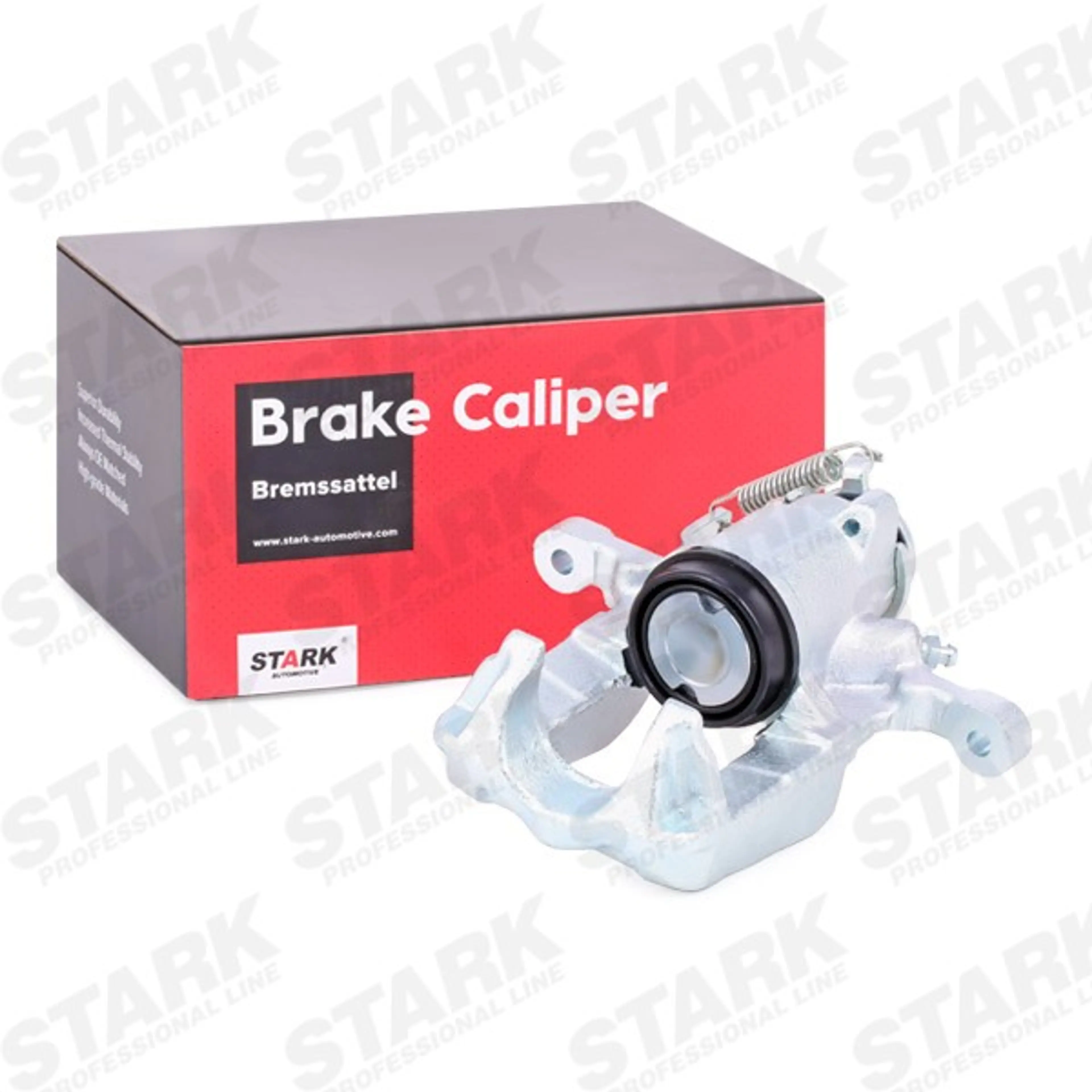 PINZA DE FRENO (SIN  DEVOLUCIÓN CAS