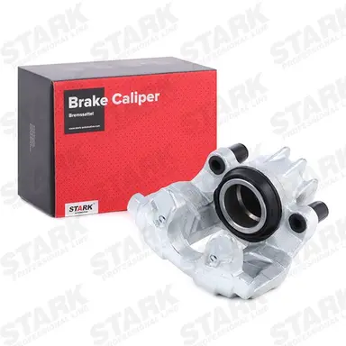 PINZA DE FRENO (SIN  DEVOLUCIÓN CAS