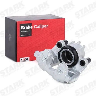 PINZA DE FRENO (SIN  DEVOLUCIÓN CAS