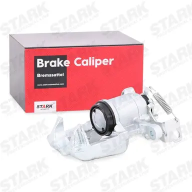 PINZA DE FRENO (SIN  DEVOLUCIÓN CAS