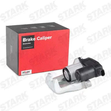 PINZA DE FRENO (SIN  DEVOLUCIÓN CAS