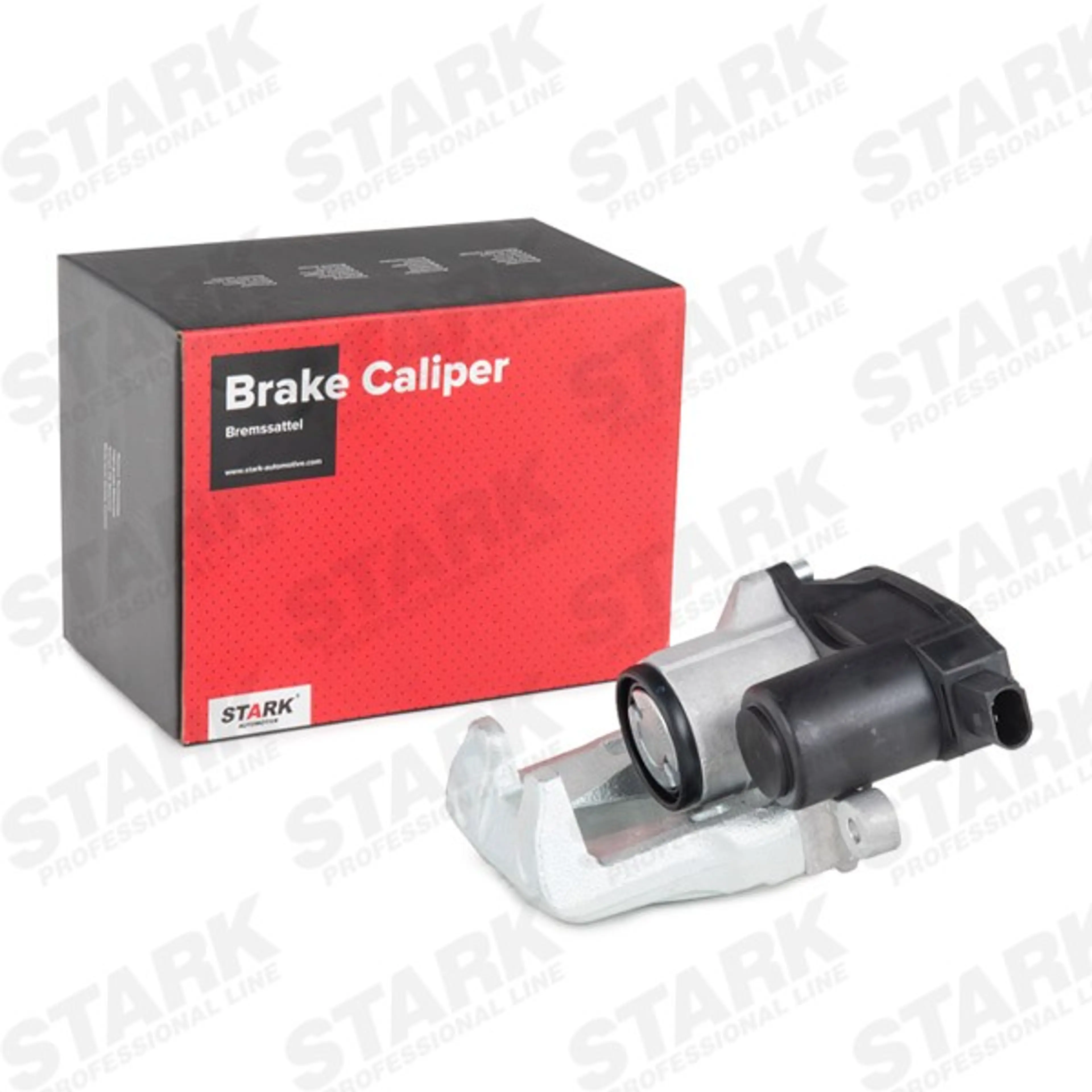 PINZA DE FRENO (SIN  DEVOLUCIÓN CAS