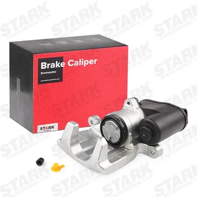 PINZA DE FRENO (SIN  DEVOLUCIÓN CAS