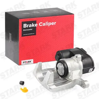 PINZA DE FRENO (SIN  DEVOLUCIÓN CAS