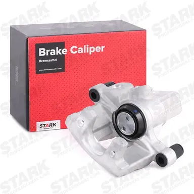 PINZA DE FRENO (SIN  DEVOLUCIÓN CAS