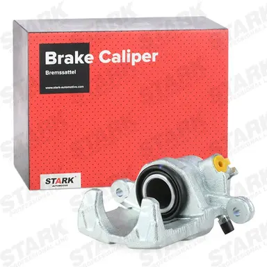 PINZA DE FRENO (SIN  DEVOLUCIÓN CAS