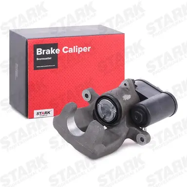 PINZA DE FRENO (SIN  DEVOLUCIÓN CAS