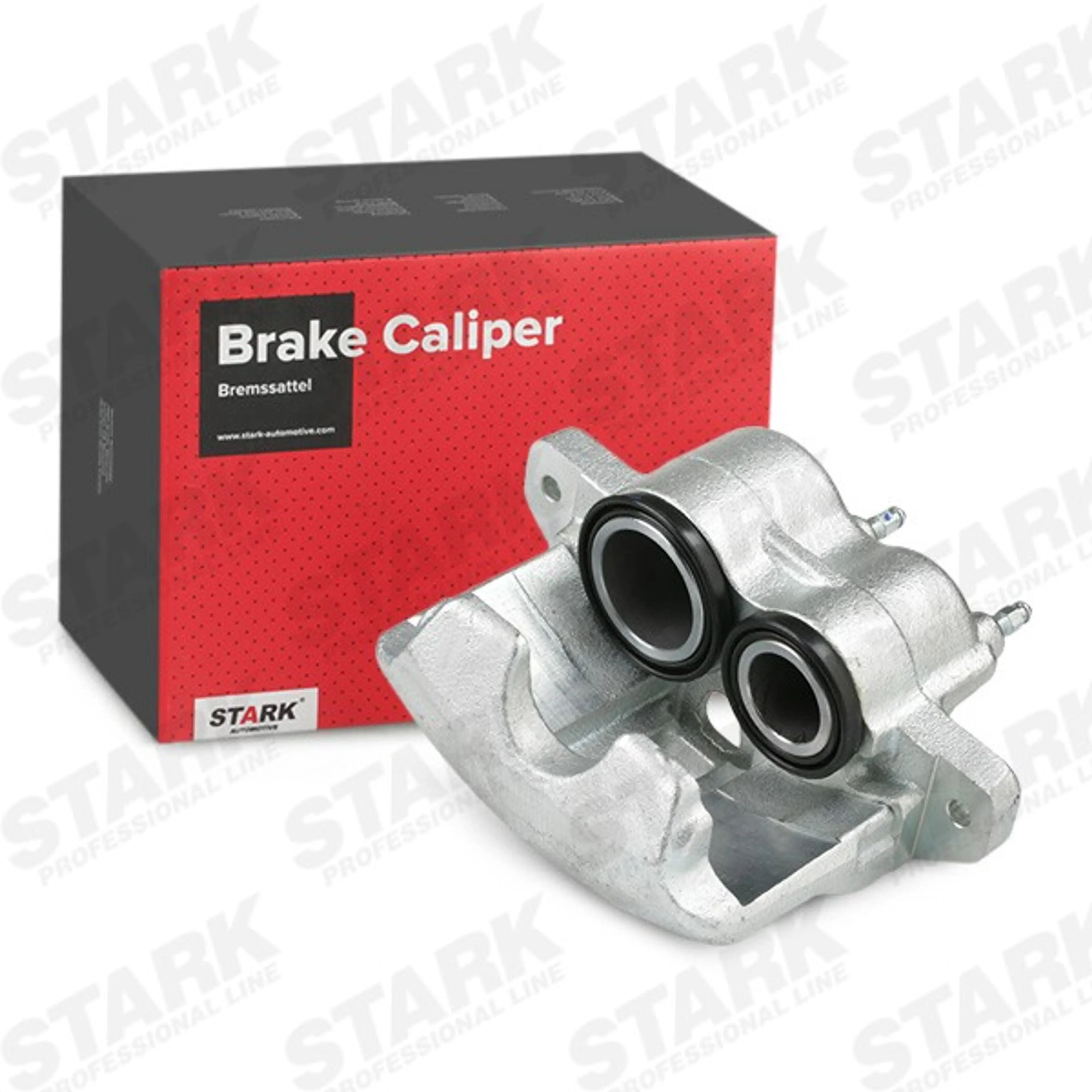 PINZA DE FRENO (SIN  DEVOLUCIÓN CAS