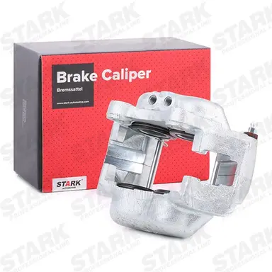 PINZA DE FRENO (SIN  DEVOLUCIÓN CAS