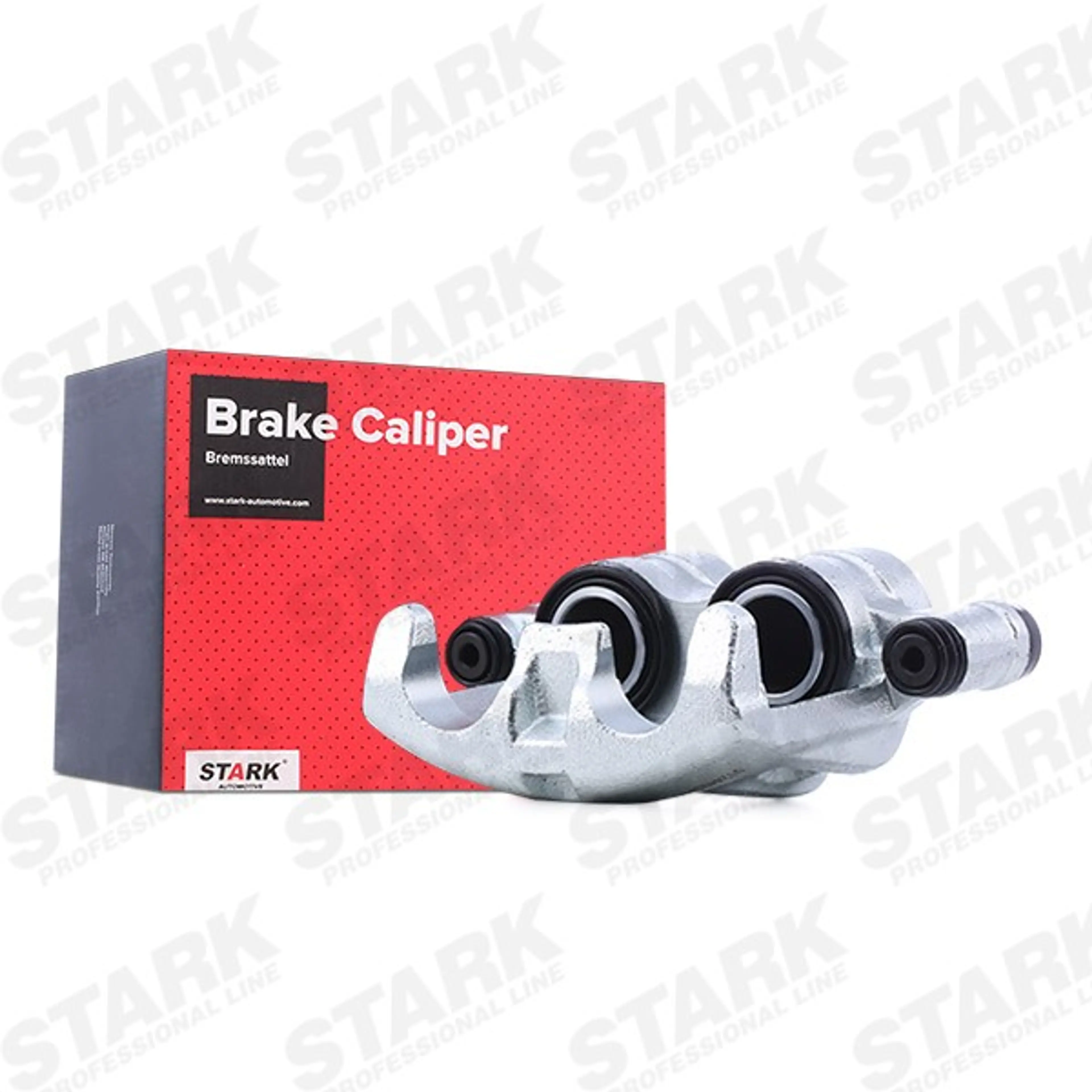 PINZA DE FRENO (SIN  DEVOLUCIÓN CAS