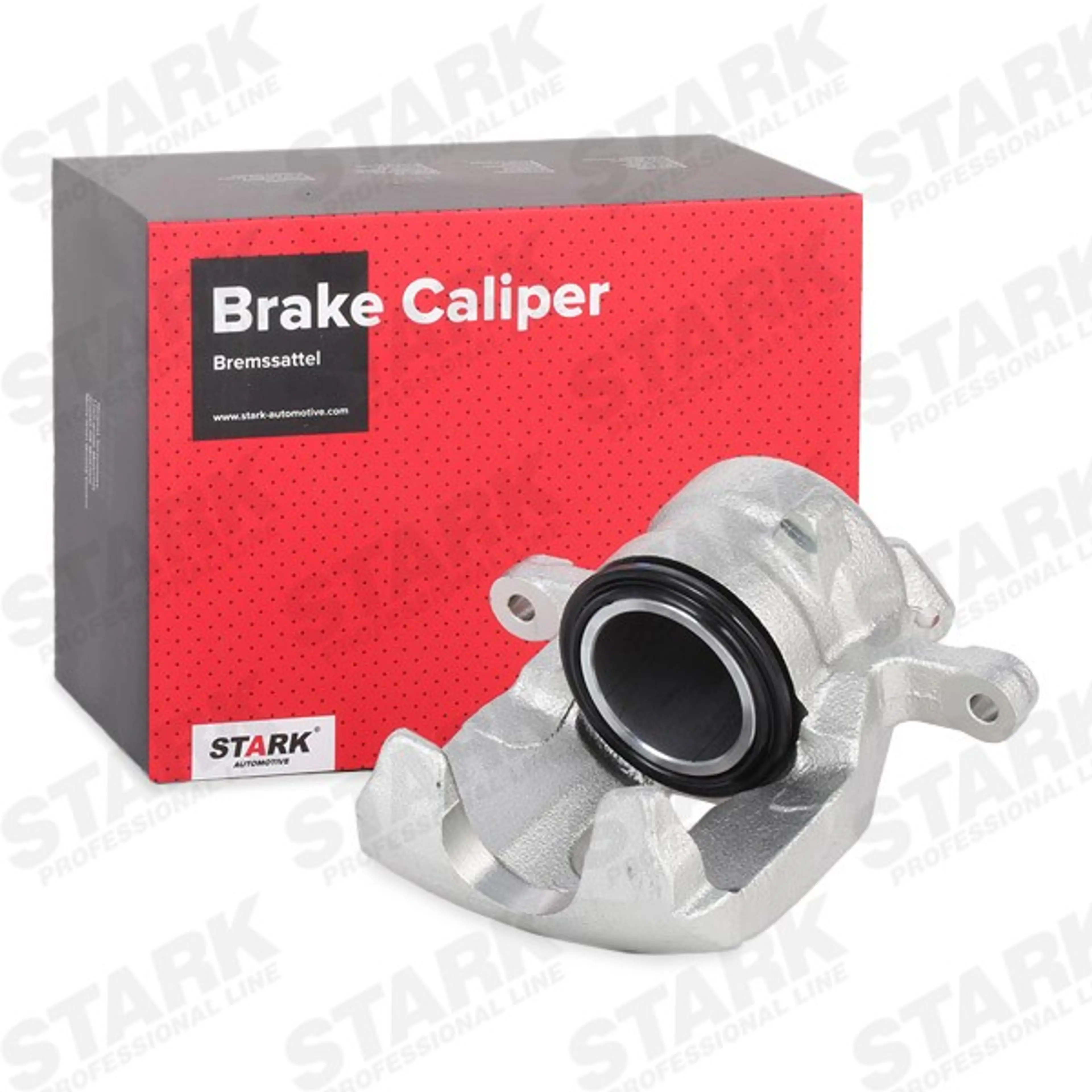 PINZA DE FRENO (SIN  DEVOLUCIÓN CAS