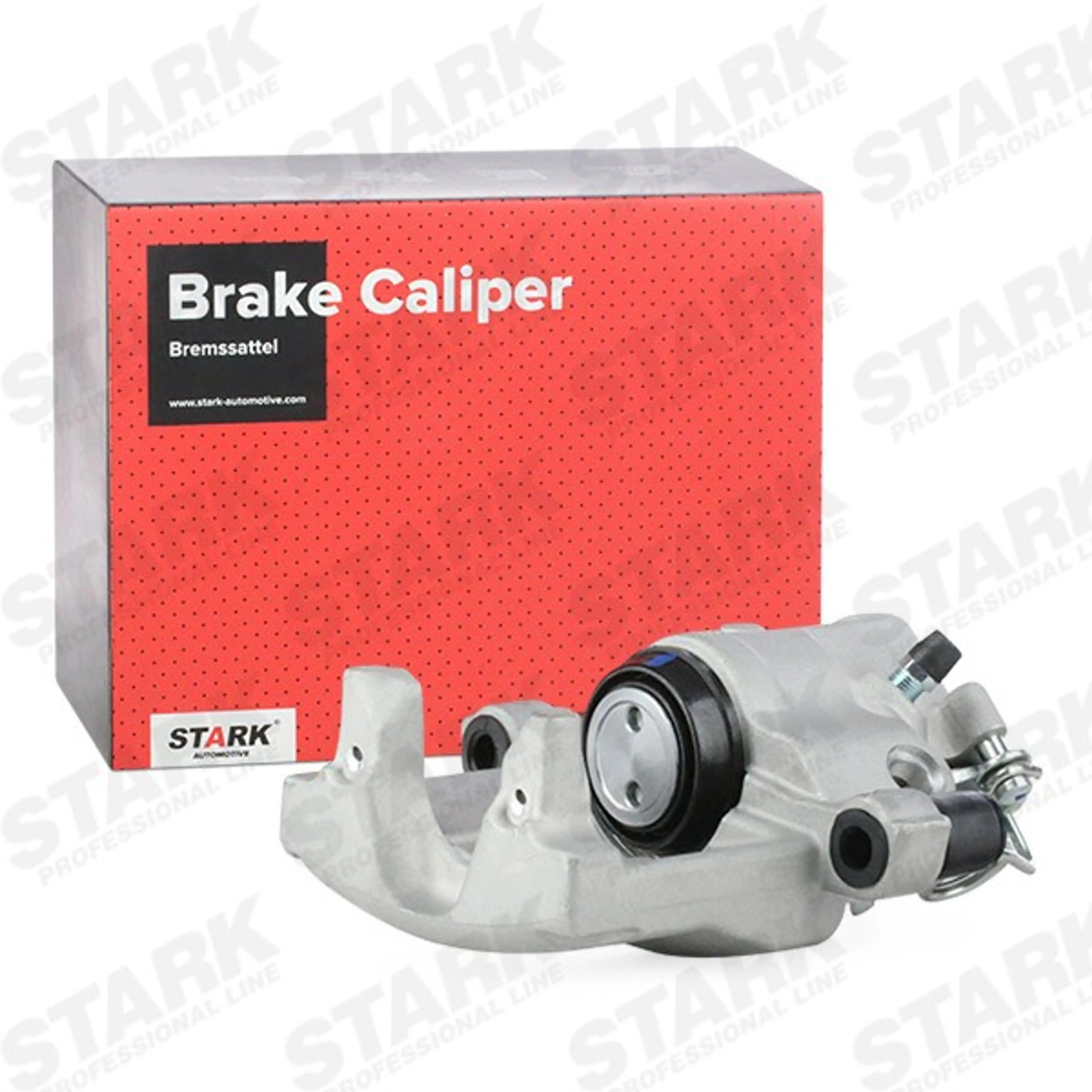 PINZA DE FRENO (SIN  DEVOLUCIÓN CAS