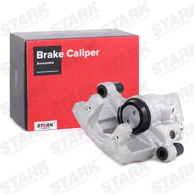 PINZA DE FRENO (SIN  DEVOLUCIÓN CAS