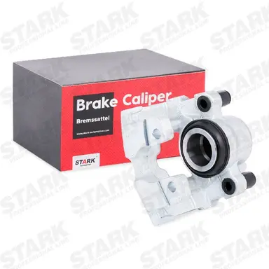 PINZA DE FRENO (SIN  DEVOLUCIÓN CAS