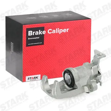 PINZA DE FRENO (SIN  DEVOLUCIÓN CAS