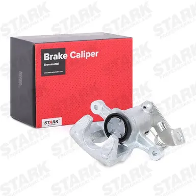 PINZA DE FRENO (SIN  DEVOLUCIÓN CAS