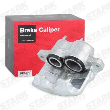 PINZA DE FRENO (SIN  DEVOLUCIÓN CAS