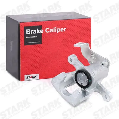 PINZA DE FRENO (SIN  DEVOLUCIÓN CAS