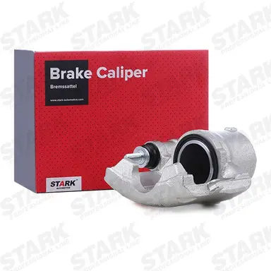 PINZA DE FRENO (SIN  DEVOLUCIÓN CAS