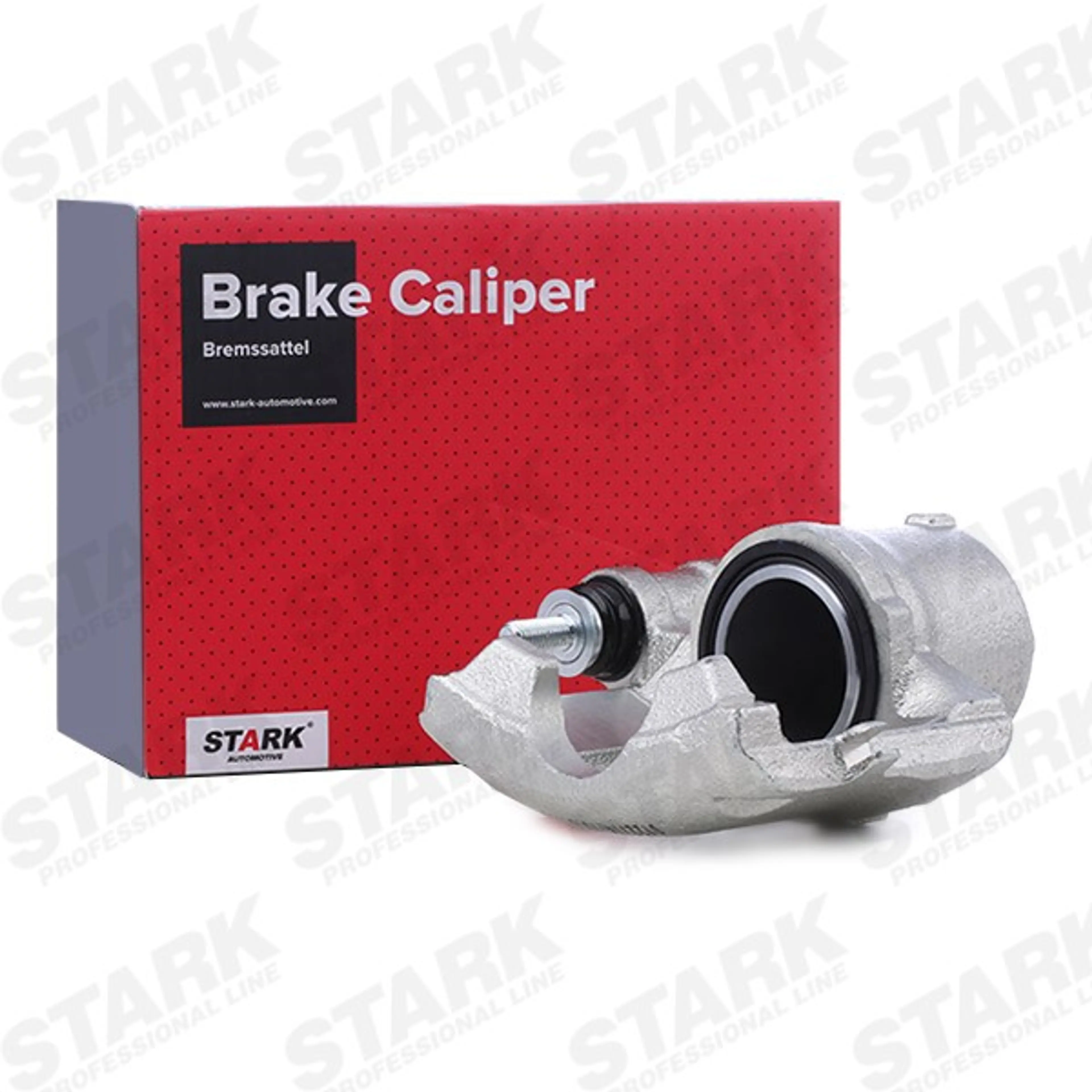 PINZA DE FRENO (SIN  DEVOLUCIÓN CAS