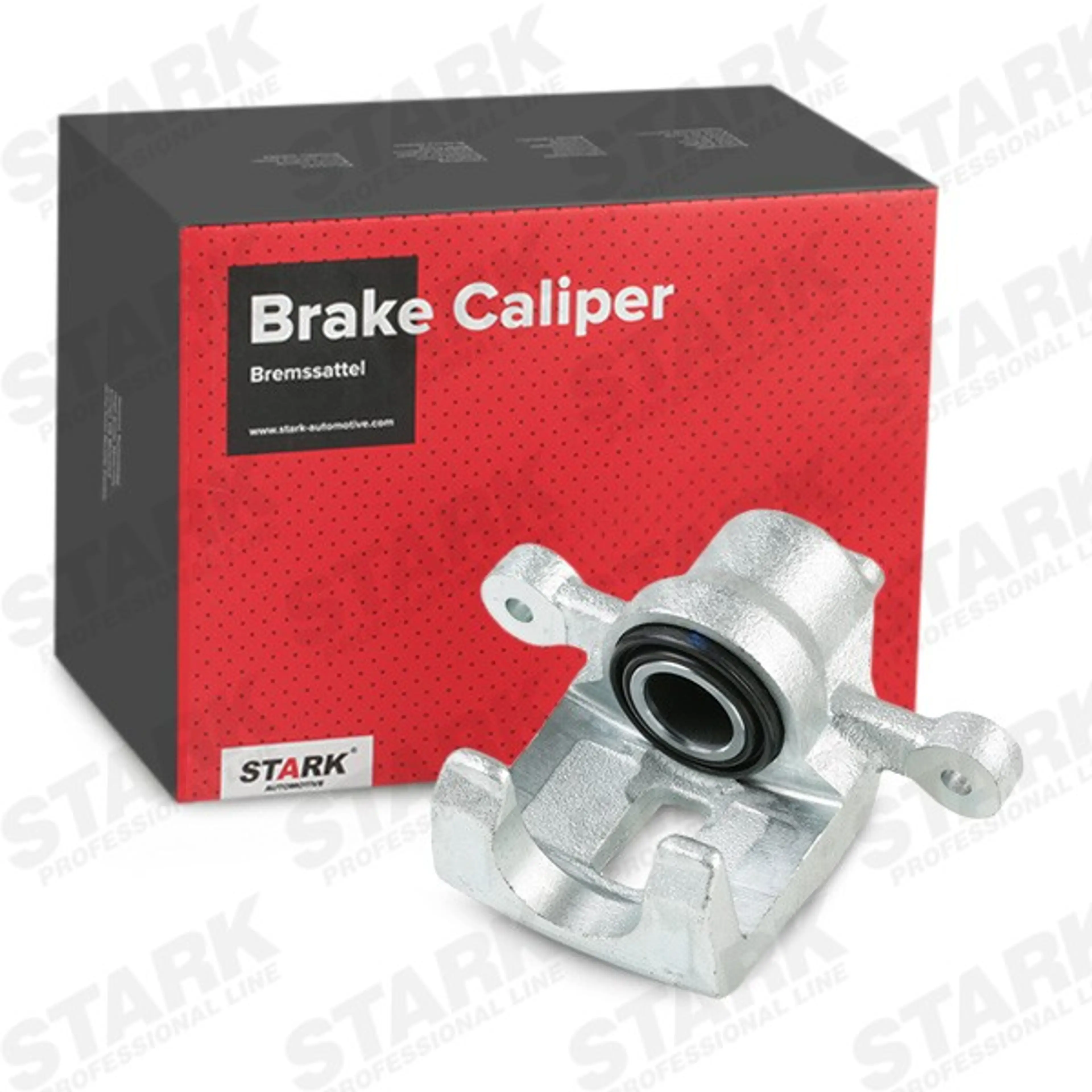 PINZA DE FRENO (SIN  DEVOLUCIÓN CAS