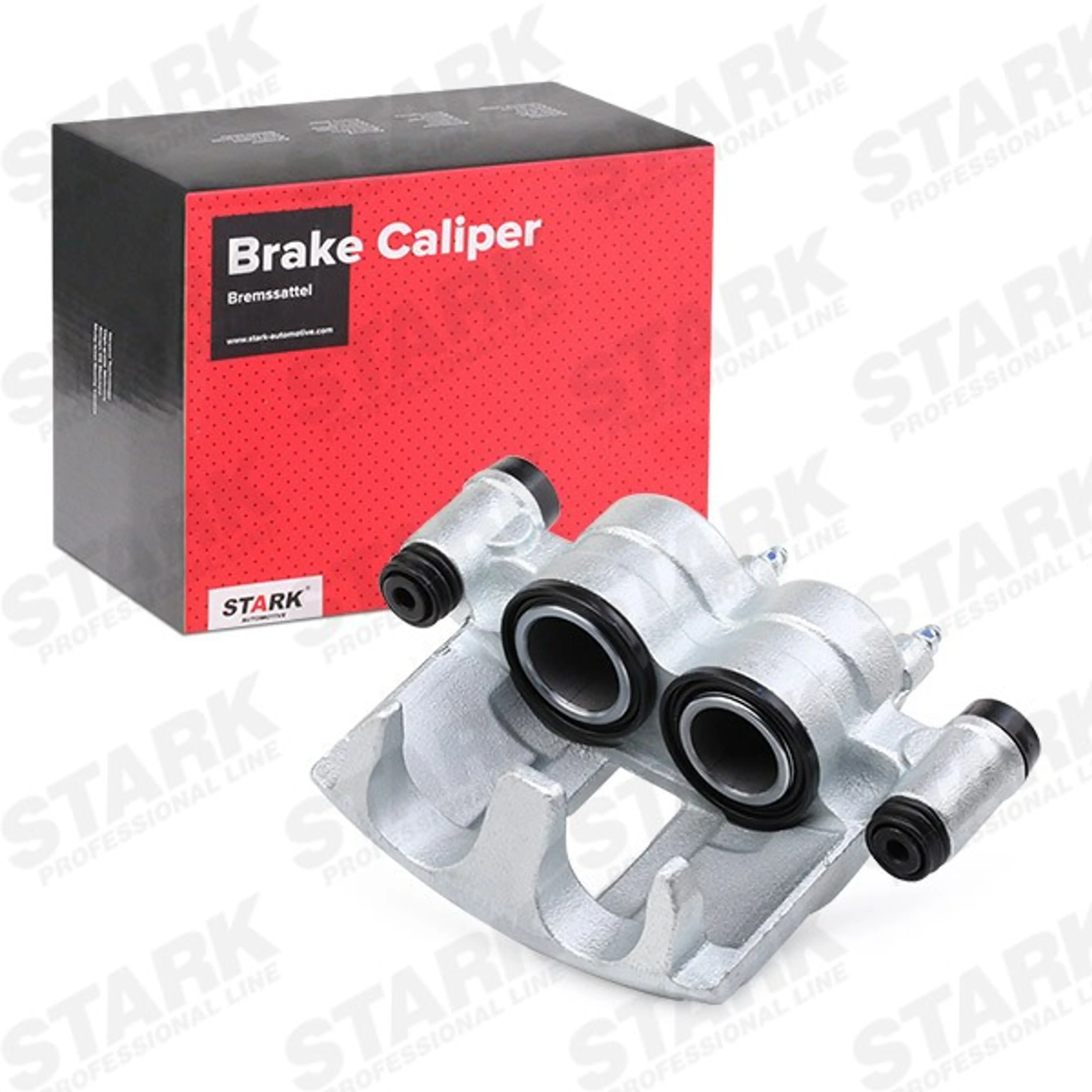 PINZA DE FRENO (SIN  DEVOLUCIÓN CAS