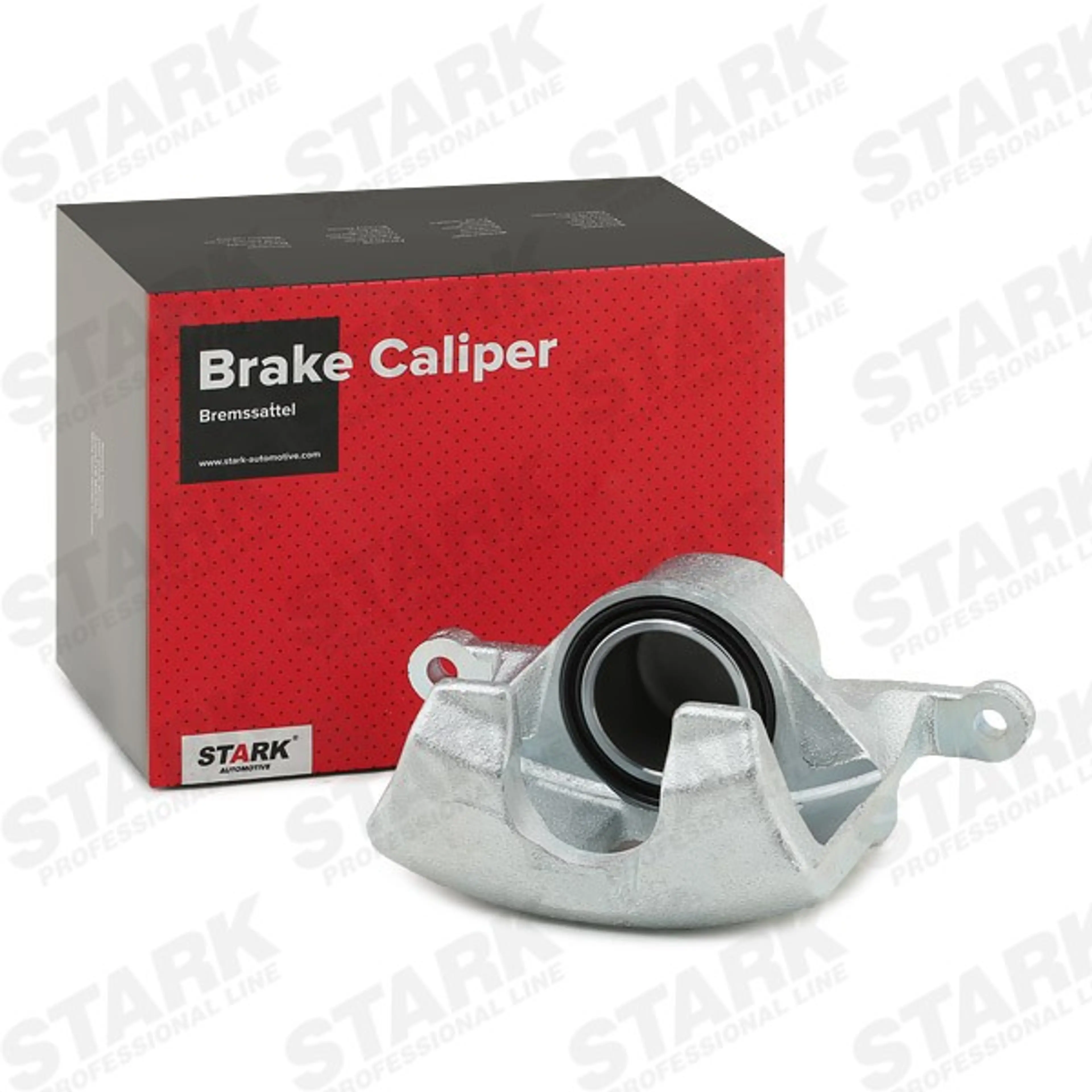 PINZA DE FRENO (SIN  DEVOLUCIÓN CAS