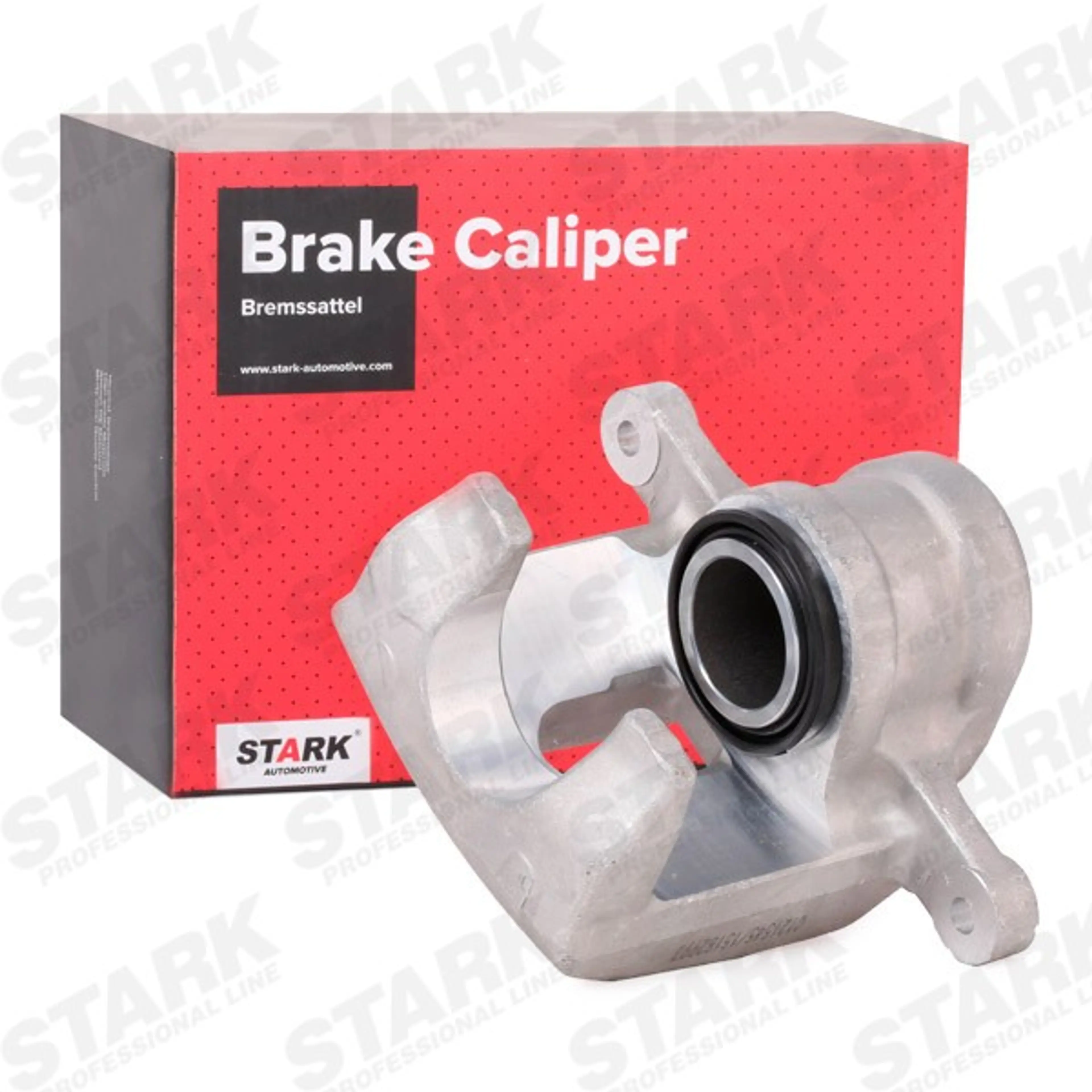 PINZA DE FRENO (SIN  DEVOLUCIÓN CAS