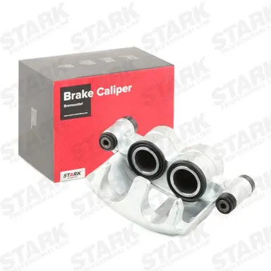 PINZA DE FRENO (SIN  DEVOLUCIÓN CAS