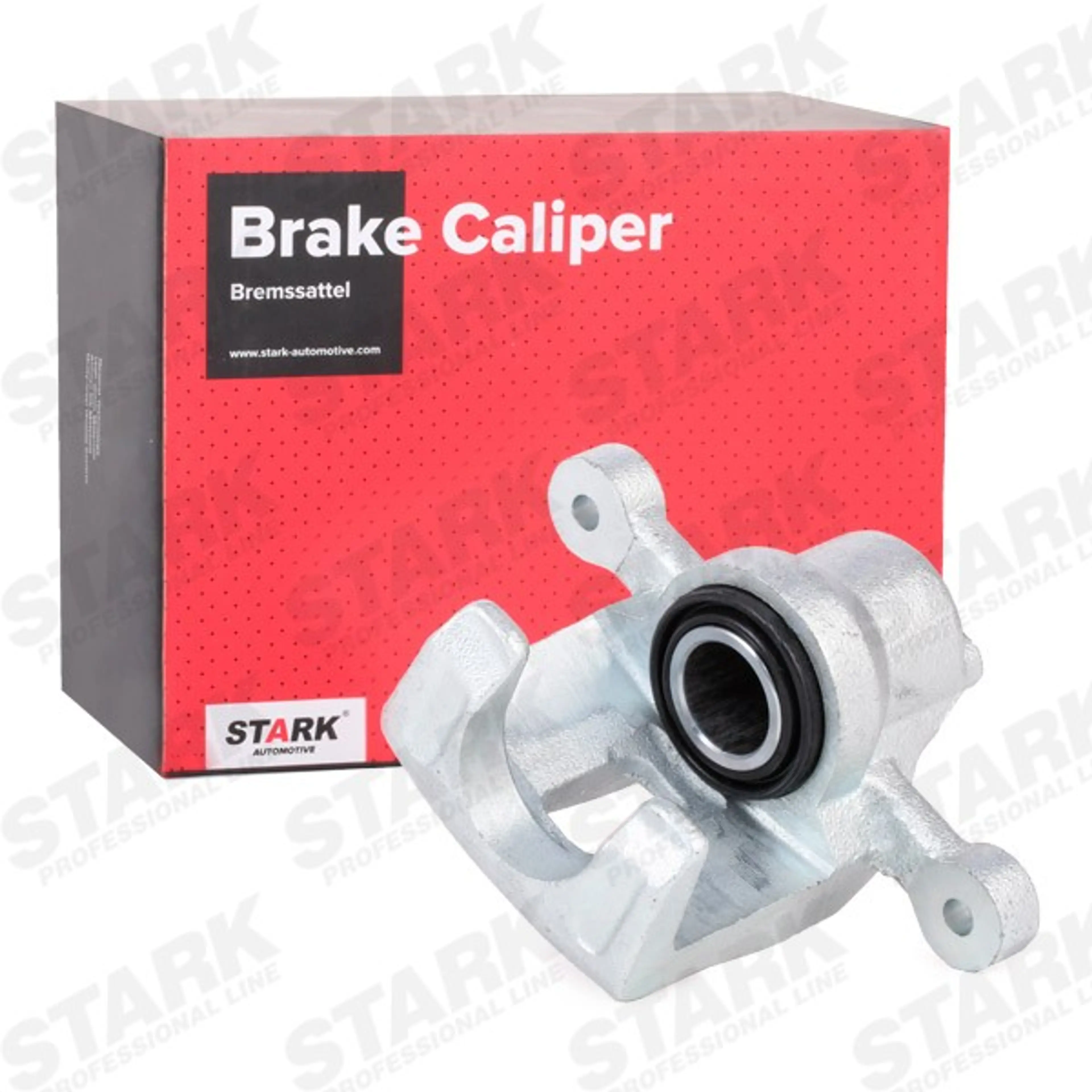 PINZA DE FRENO (SIN  DEVOLUCIÓN CAS