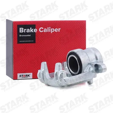 PINZA DE FRENO (SIN  DEVOLUCIÓN CAS