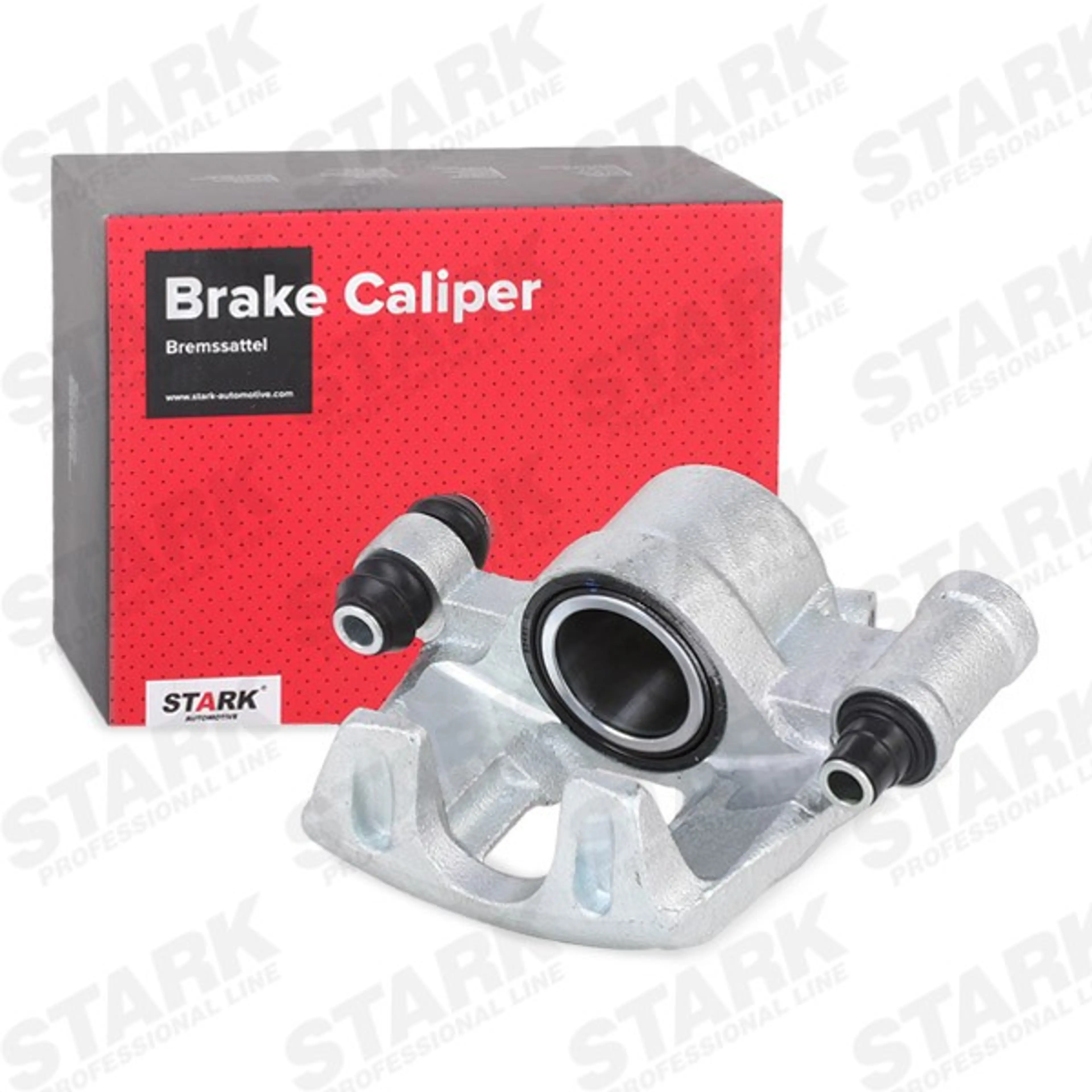 PINZA DE FRENO (SIN  DEVOLUCIÓN CAS