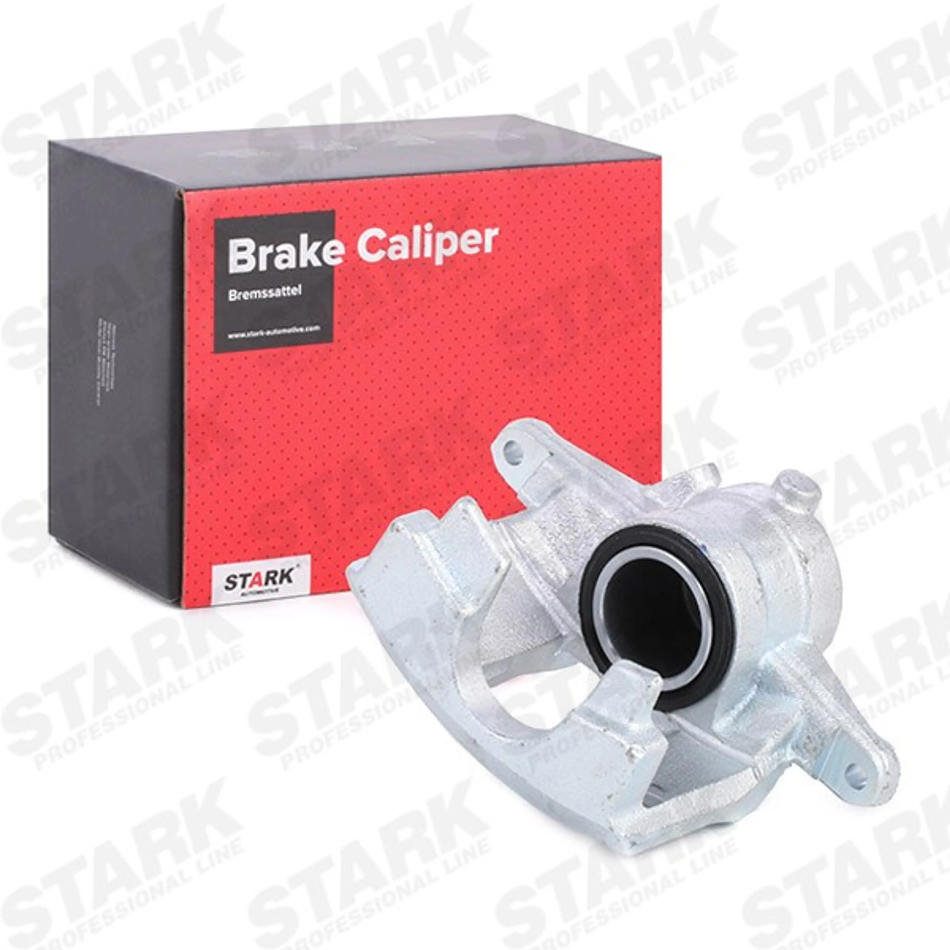 PINZA DE FRENO (SIN  DEVOLUCIÓN CAS