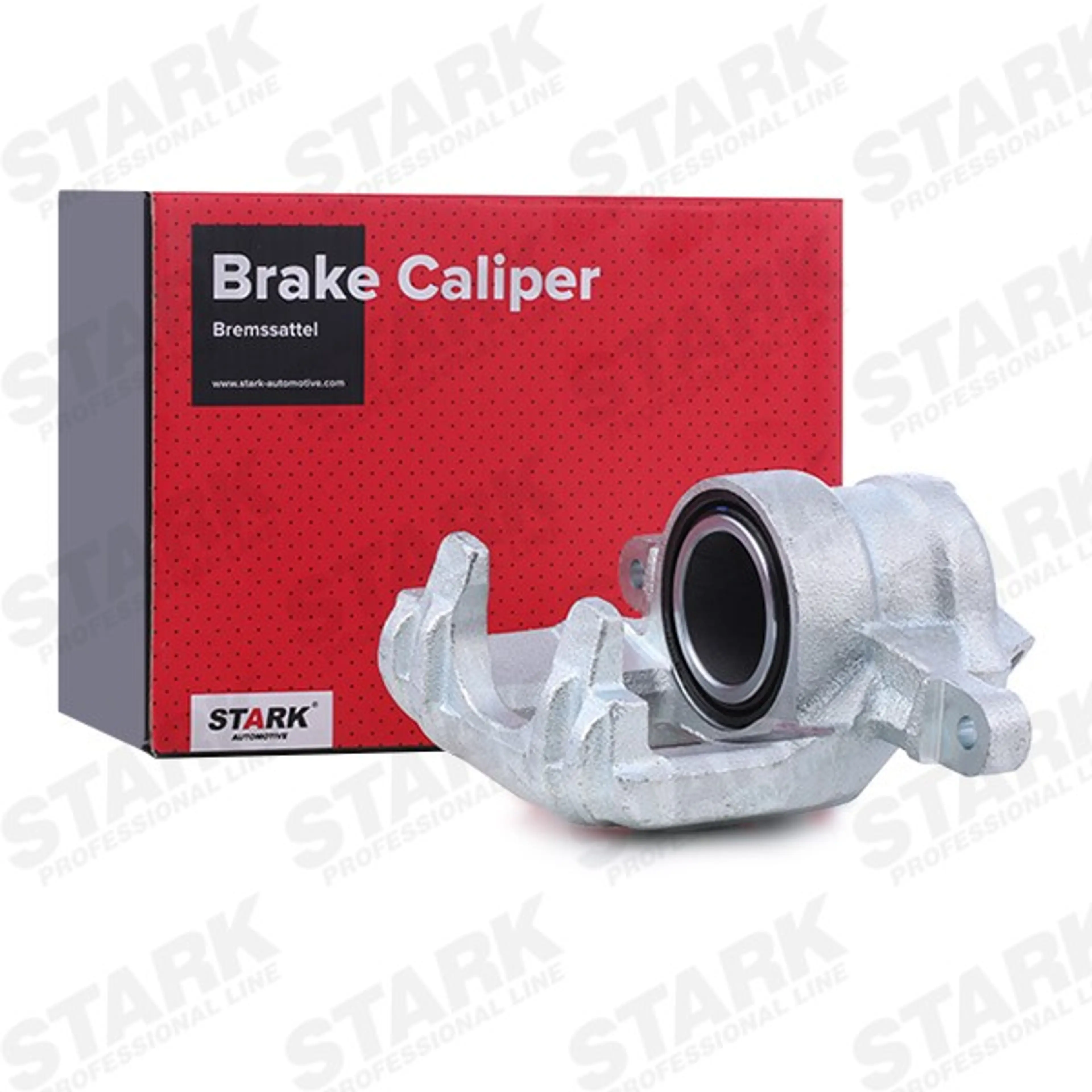 PINZA DE FRENO (SIN  DEVOLUCIÓN CAS