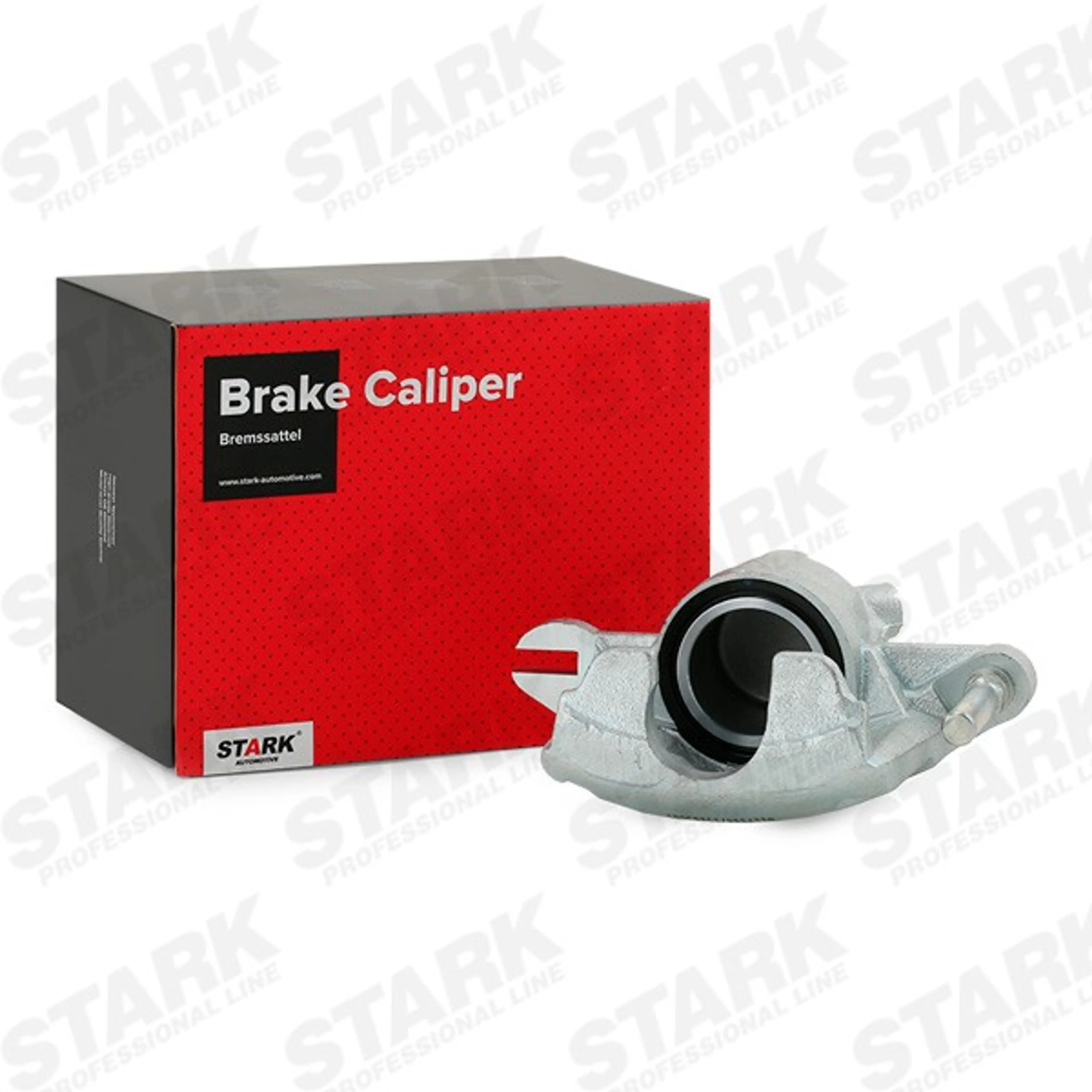 PINZA DE FRENO (SIN  DEVOLUCIÓN CAS