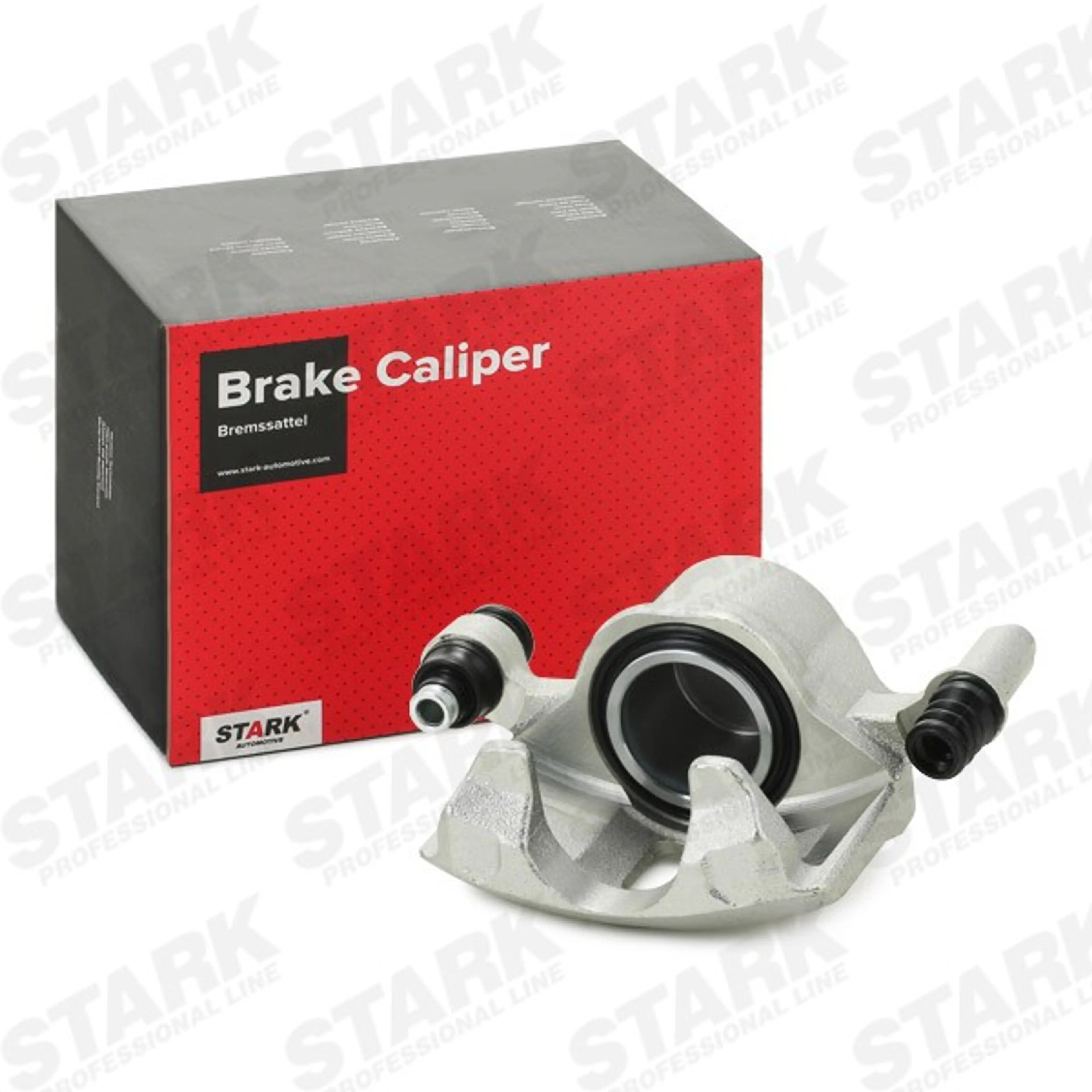 PINZA DE FRENO (SIN  DEVOLUCIÓN CAS