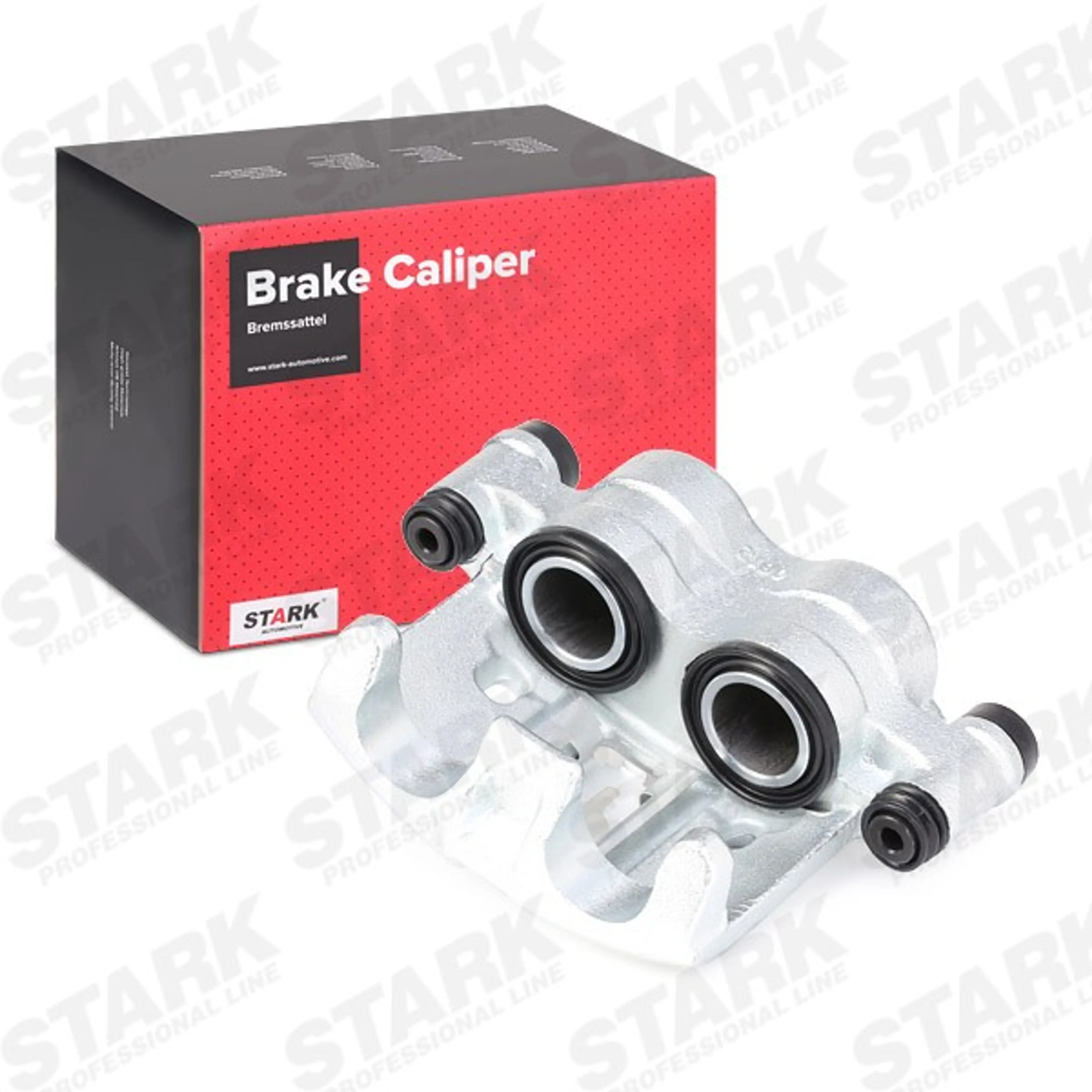 PINZA DE FRENO (SIN  DEVOLUCIÓN CAS