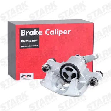 PINZA DE FRENO (SIN  DEVOLUCIÓN CAS