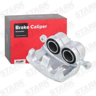 PINZA DE FRENO (SIN  DEVOLUCIÓN CAS