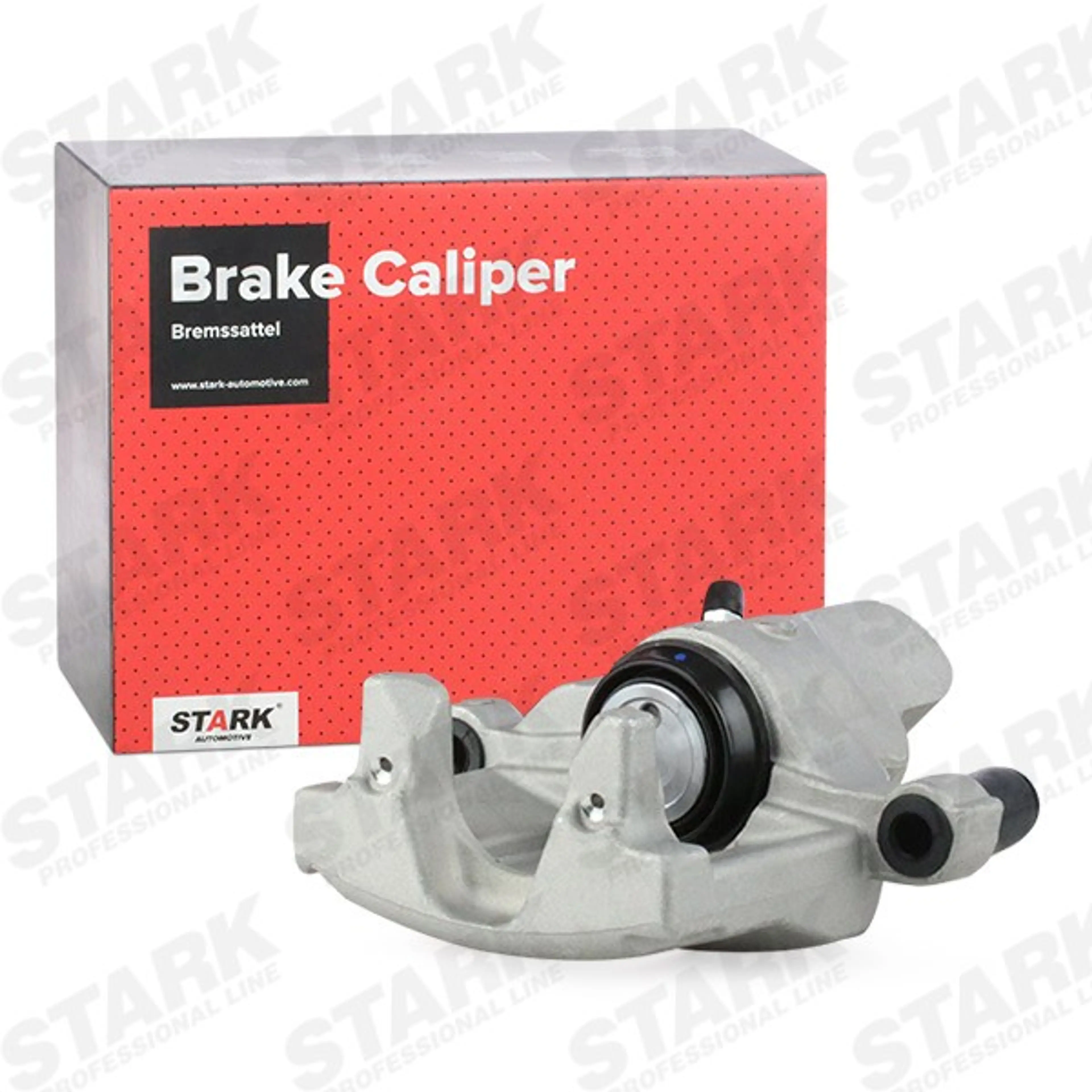 PINZA DE FRENO (SIN  DEVOLUCIÓN CAS