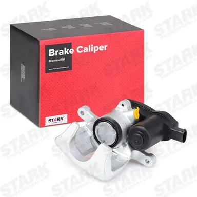 PINZA DE FRENO (SIN  DEVOLUCIÓN CAS