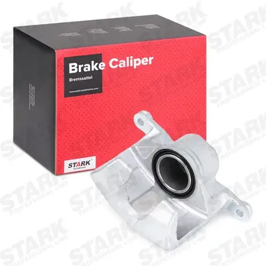 PINZA DE FRENO (SIN  DEVOLUCIÓN CAS