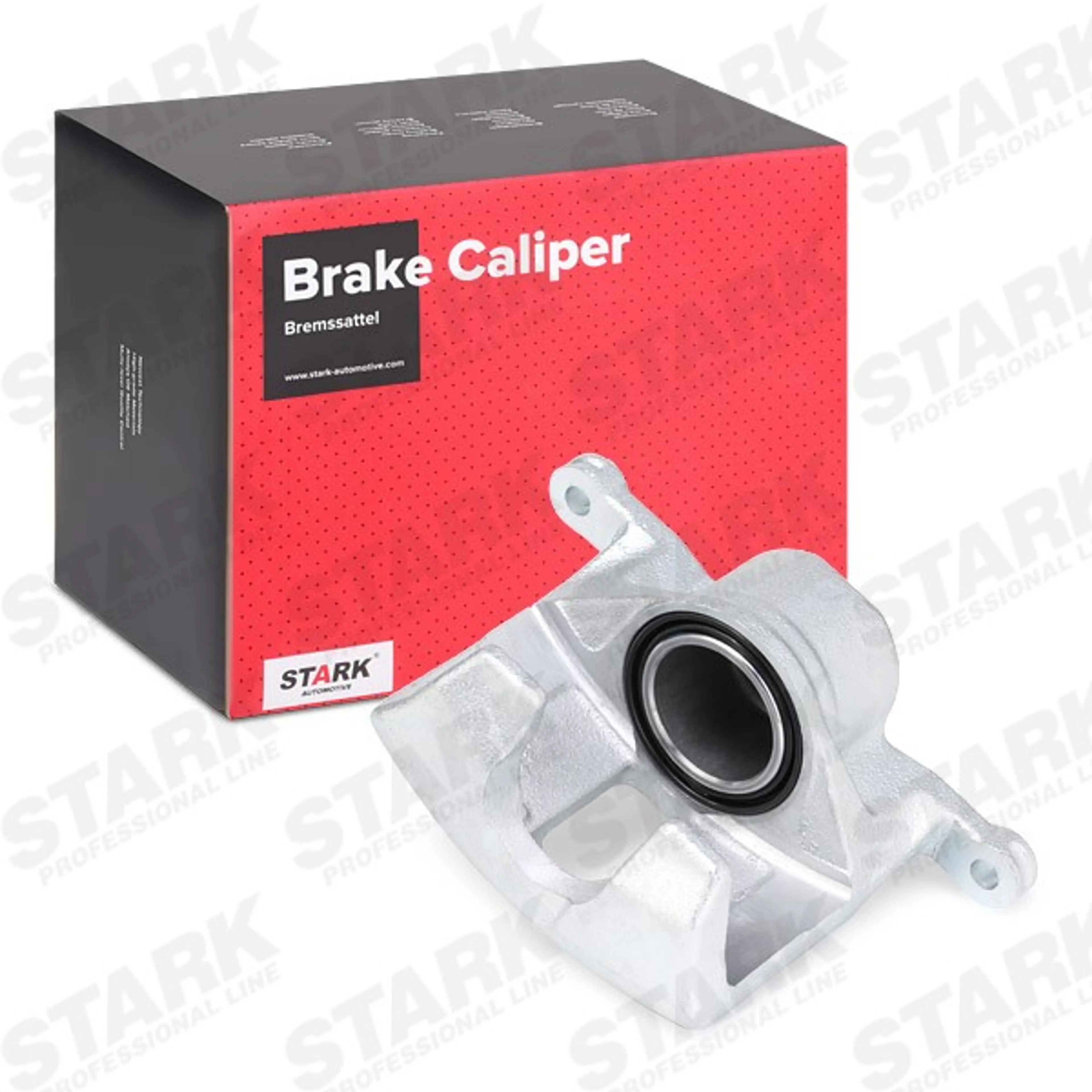 PINZA DE FRENO (SIN  DEVOLUCIÓN CAS