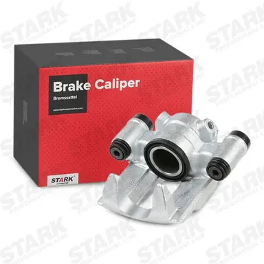 PINZA DE FRENO (SIN  DEVOLUCIÓN CAS