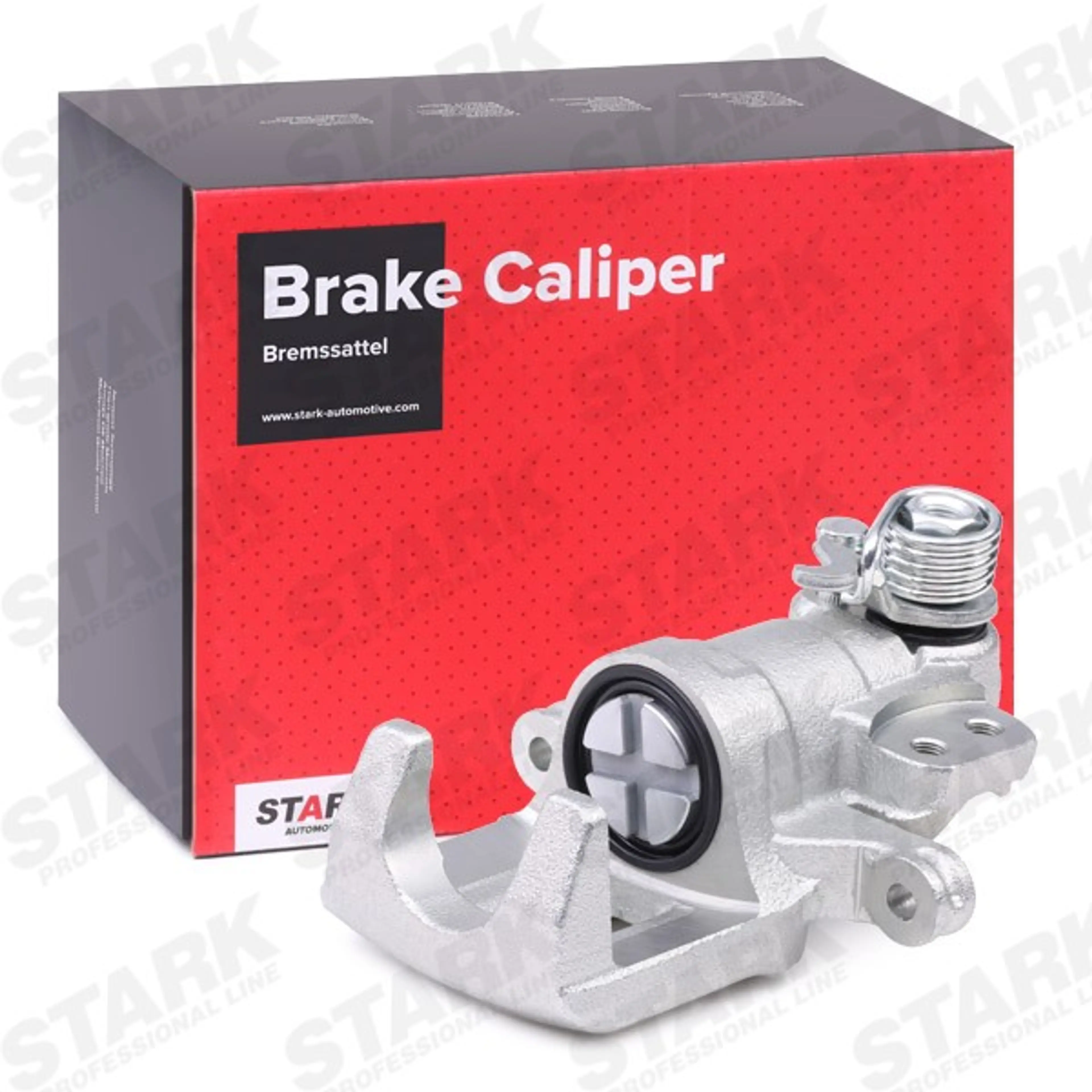 PINZA DE FRENO (SIN  DEVOLUCIÓN CAS