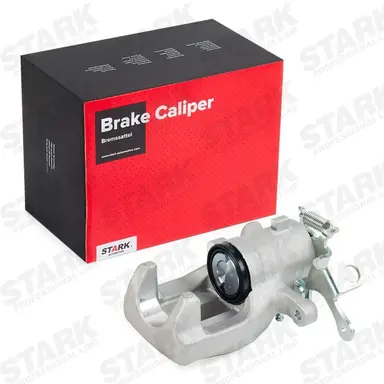 PINZA DE FRENO (SIN  DEVOLUCIÓN CAS