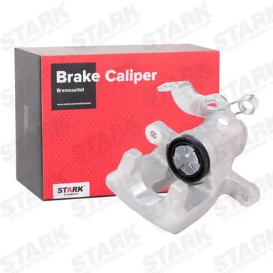 PINZA DE FRENO (SIN  DEVOLUCIÓN CAS