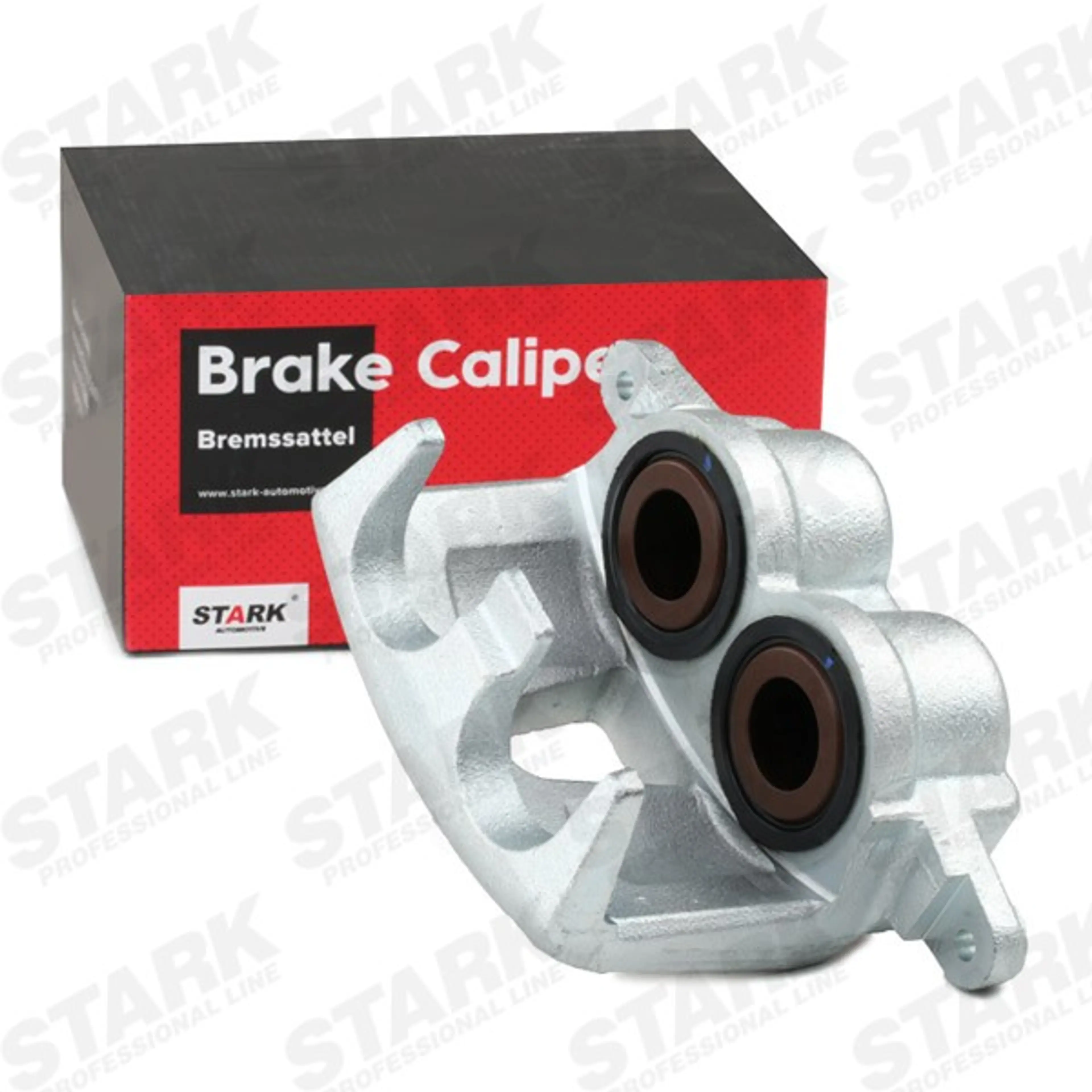 PINZA DE FRENO (SIN  DEVOLUCIÓN CAS