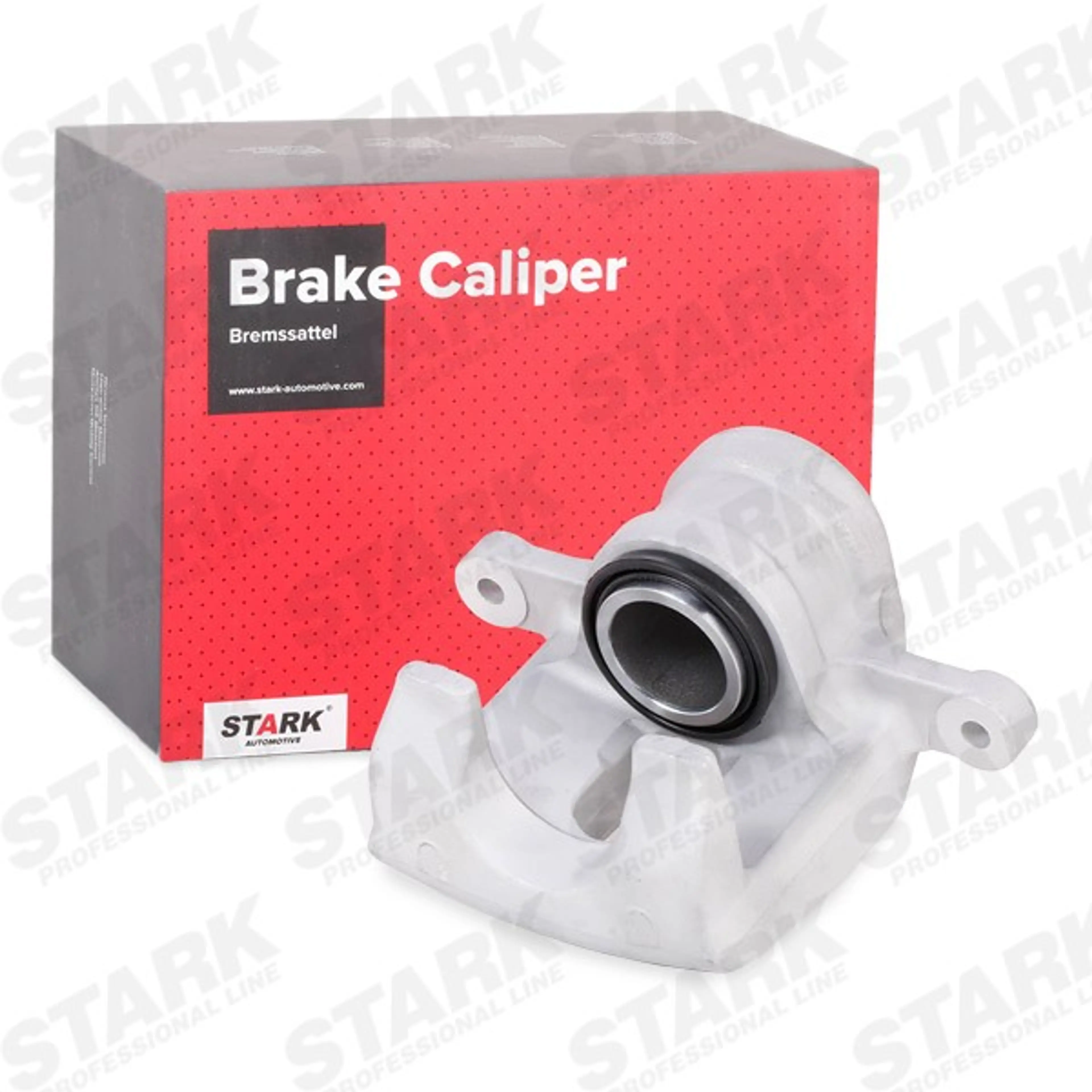 PINZA DE FRENO (SIN  DEVOLUCIÓN CAS