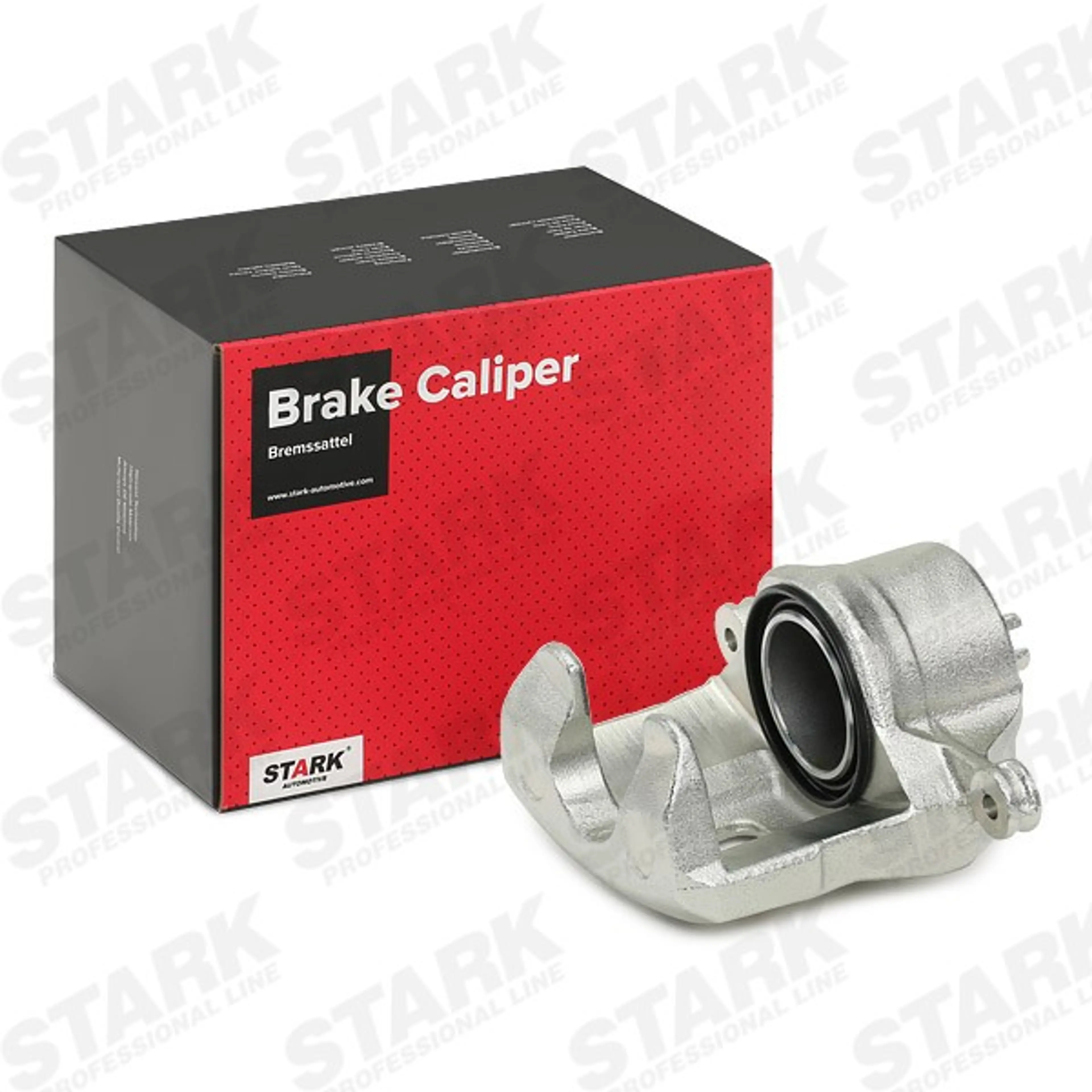 PINZA DE FRENO (SIN  DEVOLUCIÓN CAS